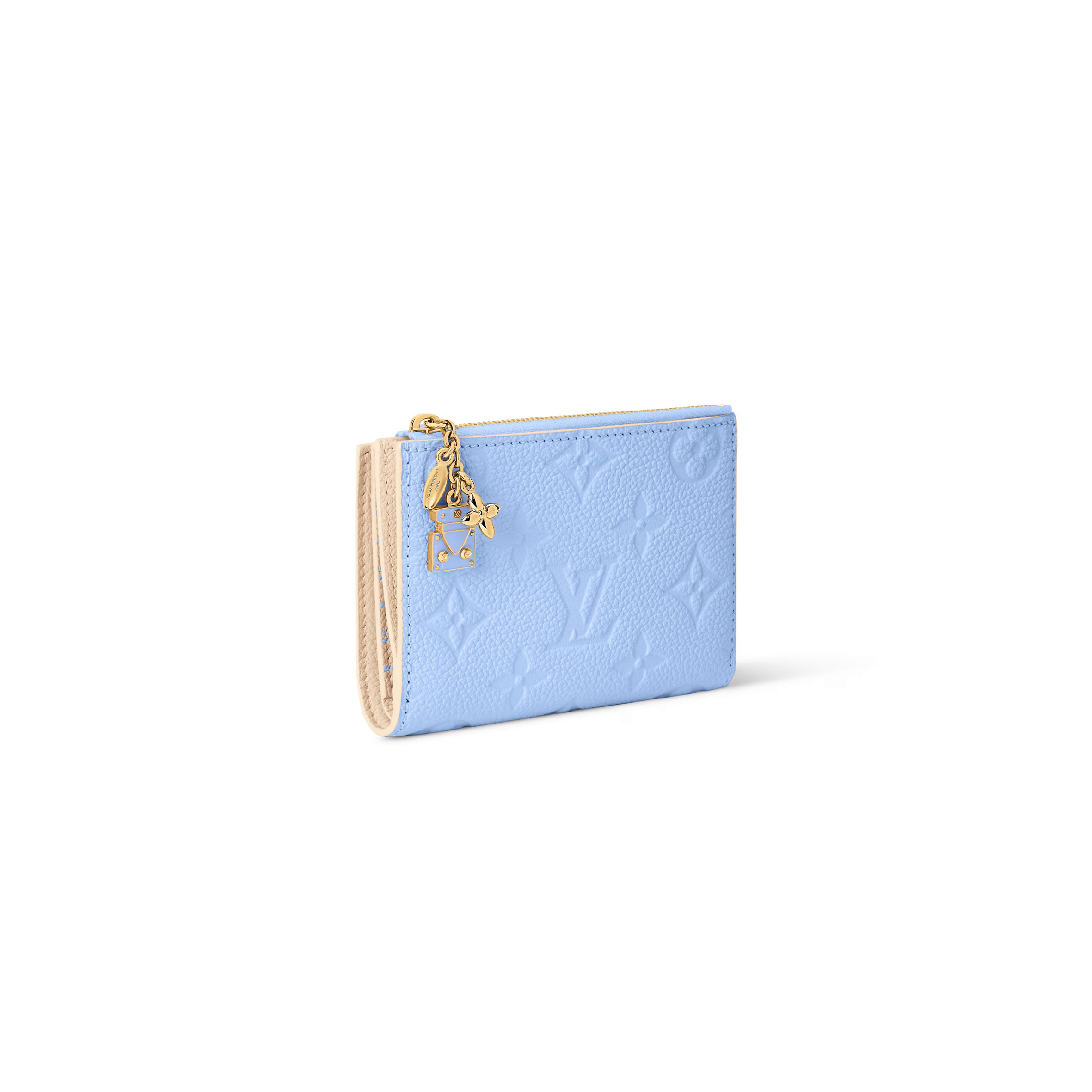 l0vis Vvtt0n lisa wallet m29808 (11.5*9*1.5cm)